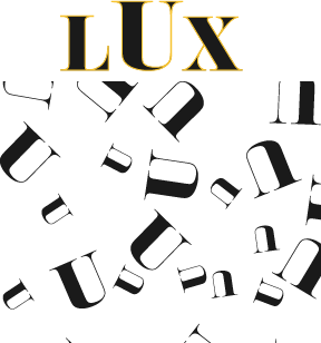 Logo Design by brojas718 for this project | Design #16732727