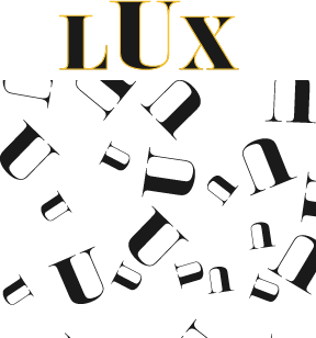 Design de Logo par brojas718 pour ce projet | Design : #16732727