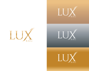 Logo Design by Atec for this project | Design: #16624909