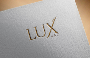 Logo Design by Atec for this project | Design: #16624940