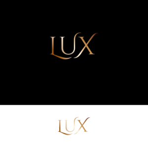 Logo Design by DesignDUO for this project | Design: #16695106
