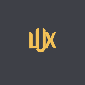 Logo Design by Imakelogo