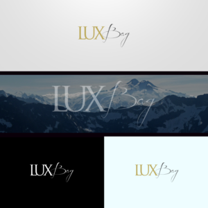 Diseño de Logo por Aliza Creative para este proyecto | Diseño: #16620107