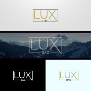 Diseño de Logo por Aliza Creative para este proyecto | Diseño: #16620134