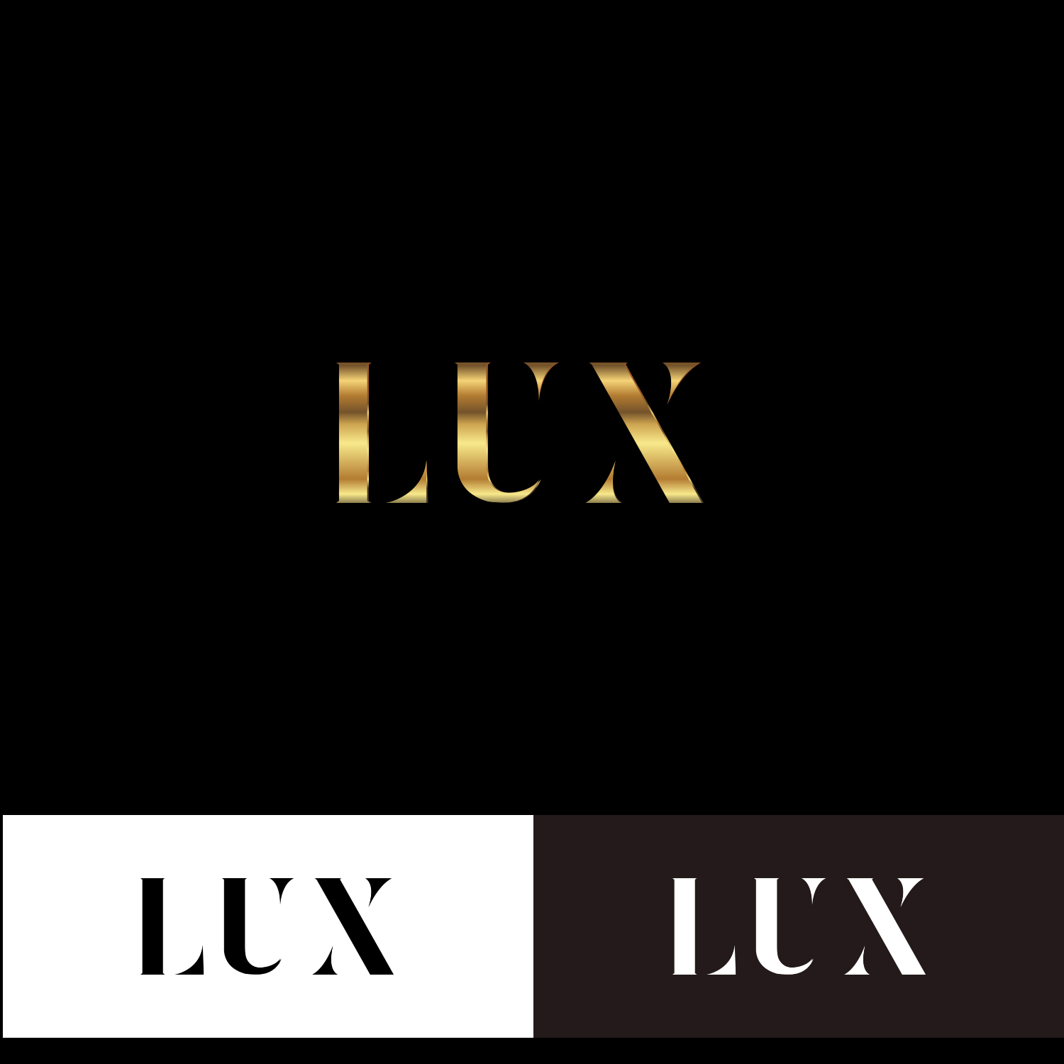 Design de Logo par Aliza Creative pour ce projet | Design #16624704