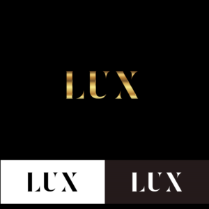 Logo Design by Aliza Creative for this project | Design: #16624704