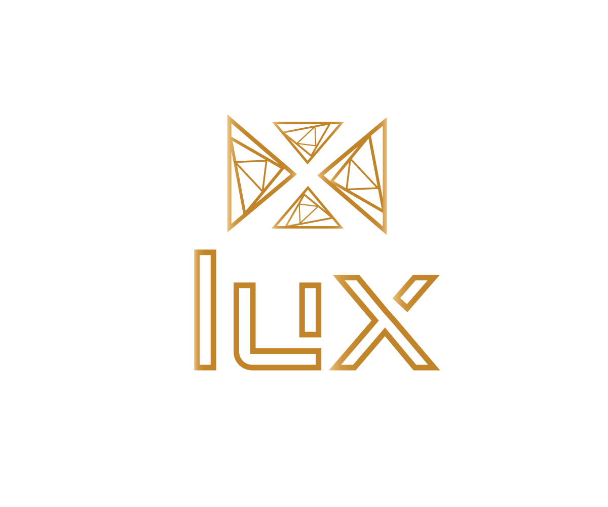 Logo Design by j.minic0609 for this project | Design #16675968