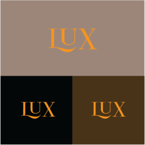 Logo Design by rozT for this project | Design: #16736965