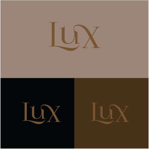 Design de Logo par rozT pour ce projet | Design #16736971