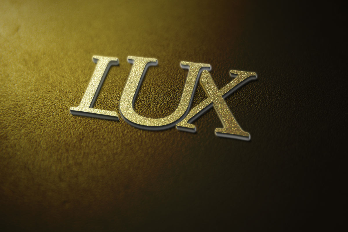 Logo Design by Argus-I for this project | Design #16659981