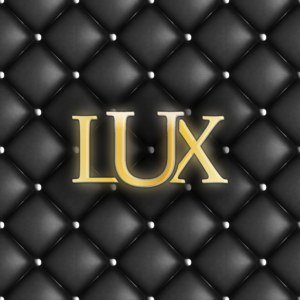 Logo Design by Argus-I