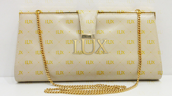 Design de Logo par Argus-I pour ce projet | Design #16717224