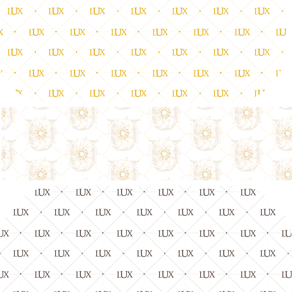 Logo Design by Argus-I for this project | Design #16717226