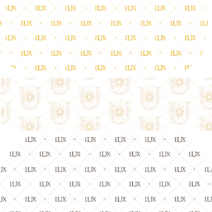 Design de Logo par Argus-I pour ce projet | Design : #16717226