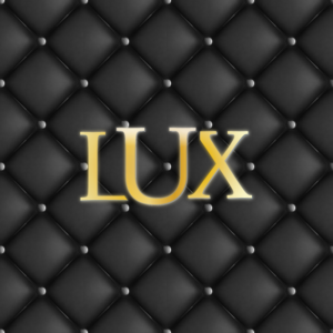 Design de Logo par Argus-I pour ce projet | Design : #16717227