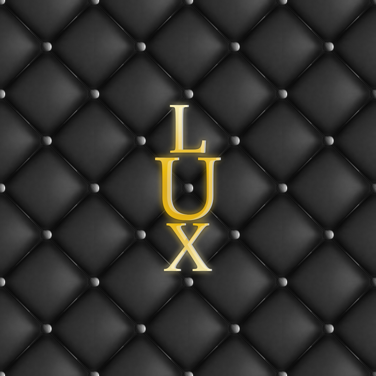 Design de Logo par Argus-I pour ce projet | Design #16717231