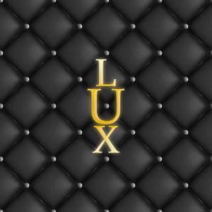 Design de Logo par Argus-I pour ce projet | Design : #16717231