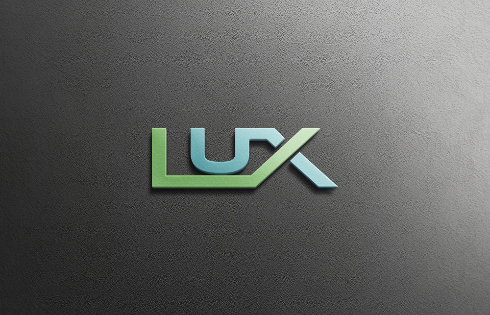 Design de Logo par Sherpa design pour ce projet | Design #16633932