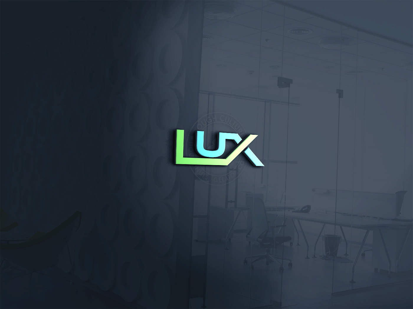 Design de Logo par Sherpa design pour ce projet | Design #16633933