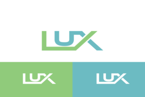 Diseño de Logo por Sherpa design para este proyecto | Diseño: #16633934