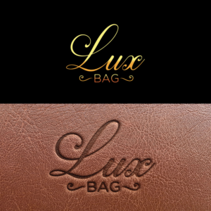 Logo Design by concepts