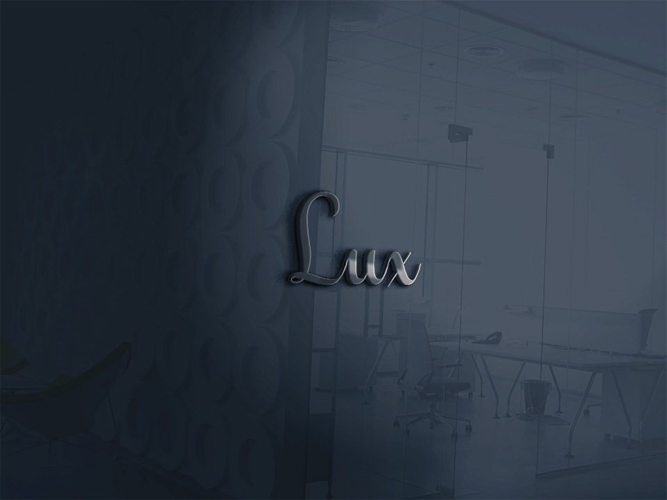 Design de Logo par imsakiballhasan pour ce projet | Design #16638793