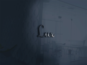 Diseño de Logo por imsakiballhasan para este proyecto | Diseño: #16638793