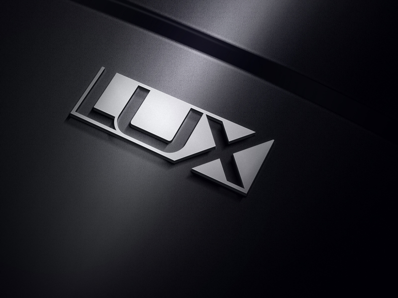 Design de Logo par GaryMckinnon pour ce projet | Design #16635182