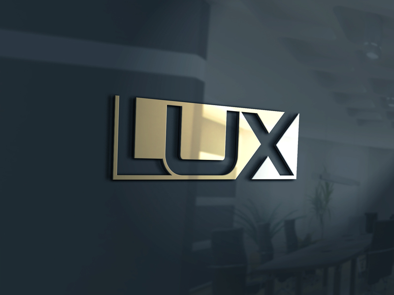 Design de Logo par GaryMckinnon pour ce projet | Design #16635184