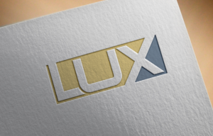 Diseño de Logo por GaryMckinnon para este proyecto | Diseño: #16635185