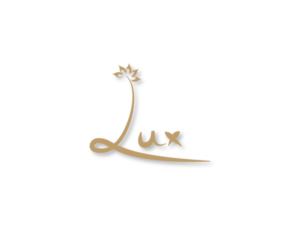 Diseño de Logo por roman reings para este proyecto | Diseño: #16637169