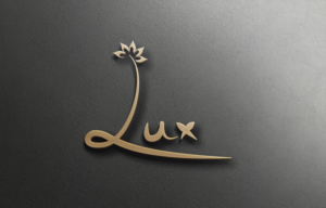 Diseño de Logo por roman reings para este proyecto | Diseño: #16637171