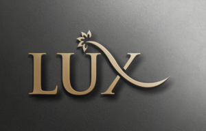 Diseño de Logo por roman reings para este proyecto | Diseño: #16637172