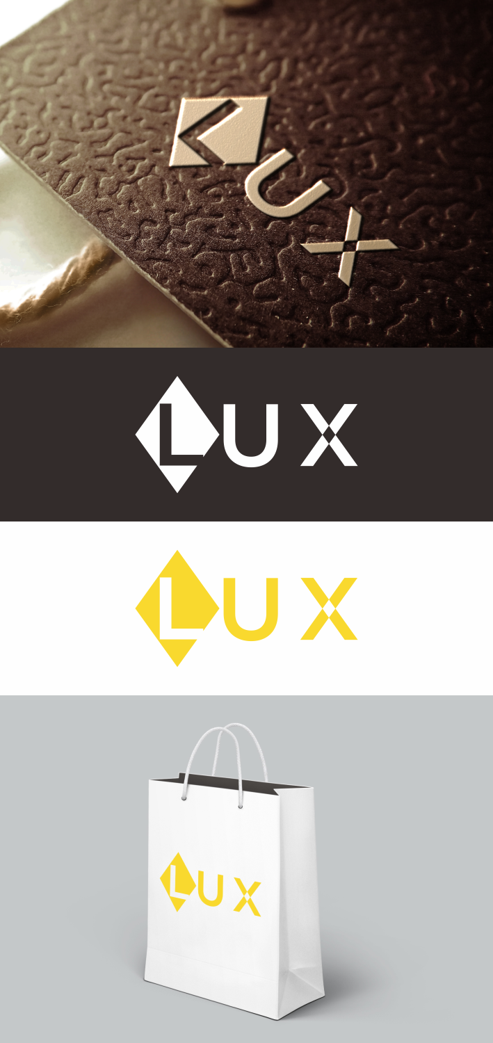 Design de Logo par aqilazhifara pour ce projet | Design #16635555