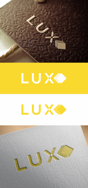 Diseño de Logo por aqilazhifara para este proyecto | Diseño: #16635556