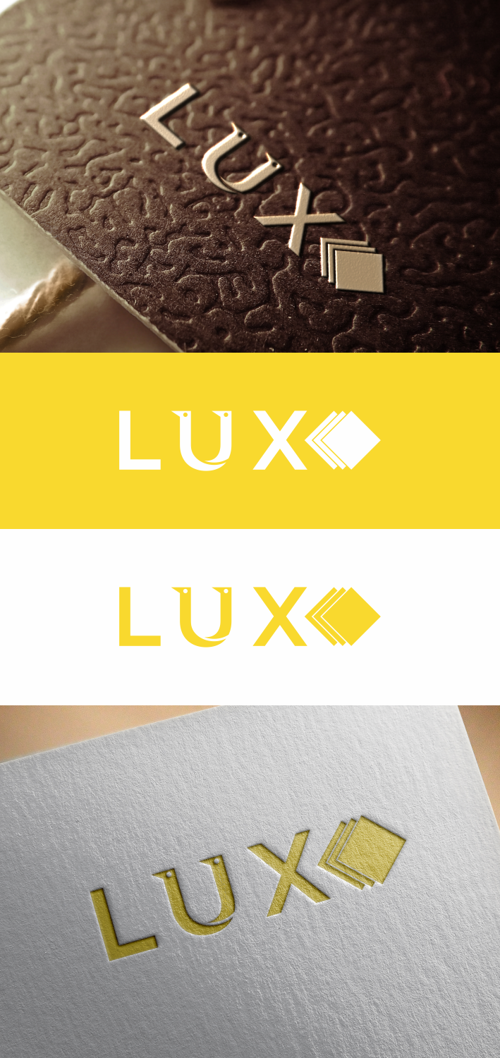 Design de Logo par aqilazhifara pour ce projet | Design #16636387