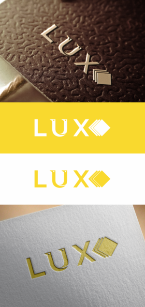 Diseño de Logo por aqilazhifara para este proyecto | Diseño: #16636387