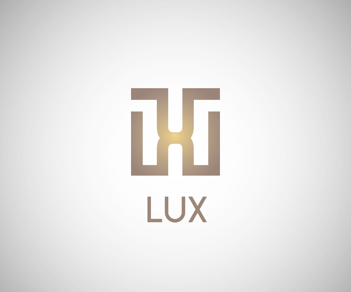 Logo-Design von RayaCabardo für dieses Projekt | Design #16739268