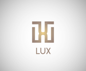 Logo Design by RayaCabardo