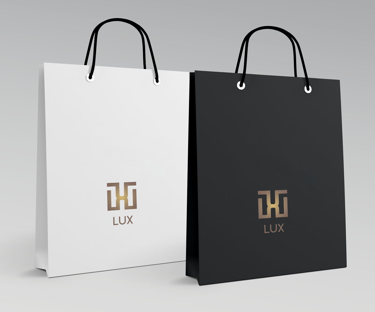Logo-Design von RayaCabardo für dieses Projekt | Design #16739293