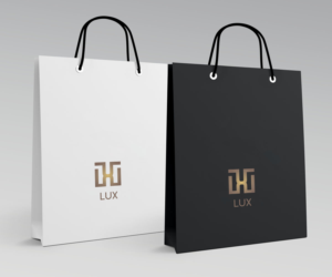 Design de Logo par RayaCabardo pour ce projet | Design : #16739293