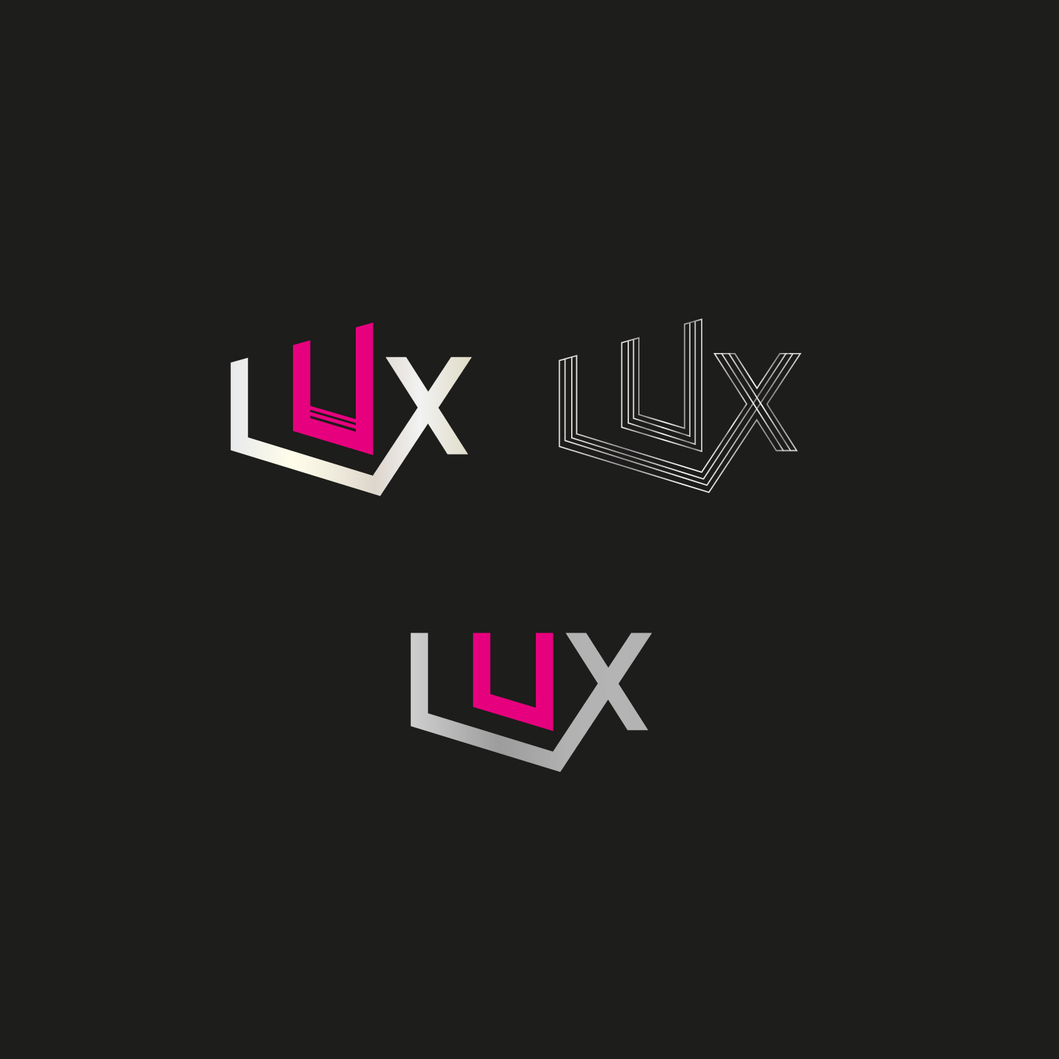 Logo Design by MANOJBARMAN for this project | Design #16688160