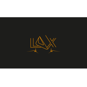 Logo Design by MANOJBARMAN for this project | Design #16692692