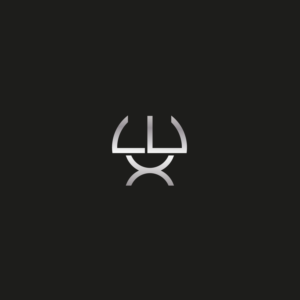 Design de Logo par MANOJBARMAN pour ce projet | Design : #16694695