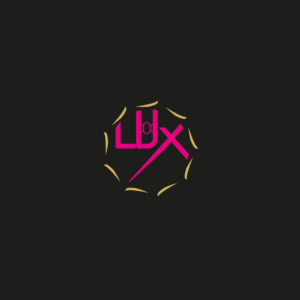 Design de Logo par MANOJBARMAN pour ce projet | Design : #16708059