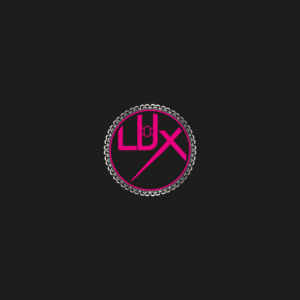 Design de Logo par MANOJBARMAN pour ce projet | Design : #16708162