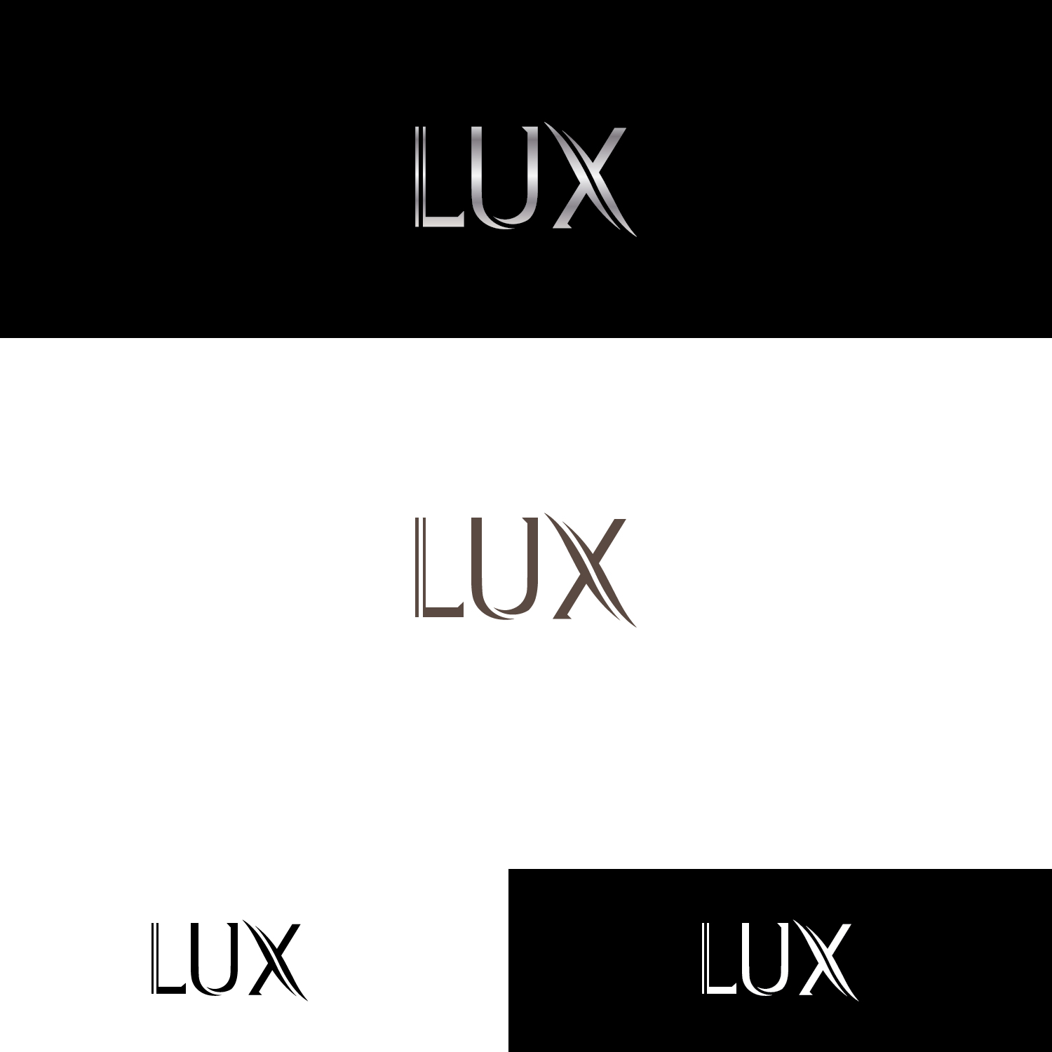 Design de Logo par grabson pour ce projet | Design #16624001