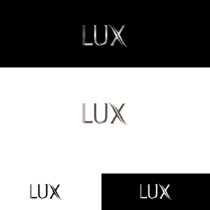 Design de Logo par grabson pour ce projet | Design : #16624001