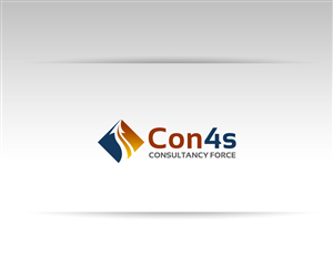 Logo Design by Michael Zhang for this project | Design: #2781132