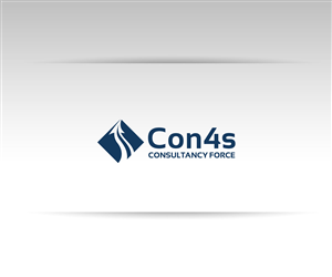 Logo Design by Michael Zhang for this project | Design: #2781136